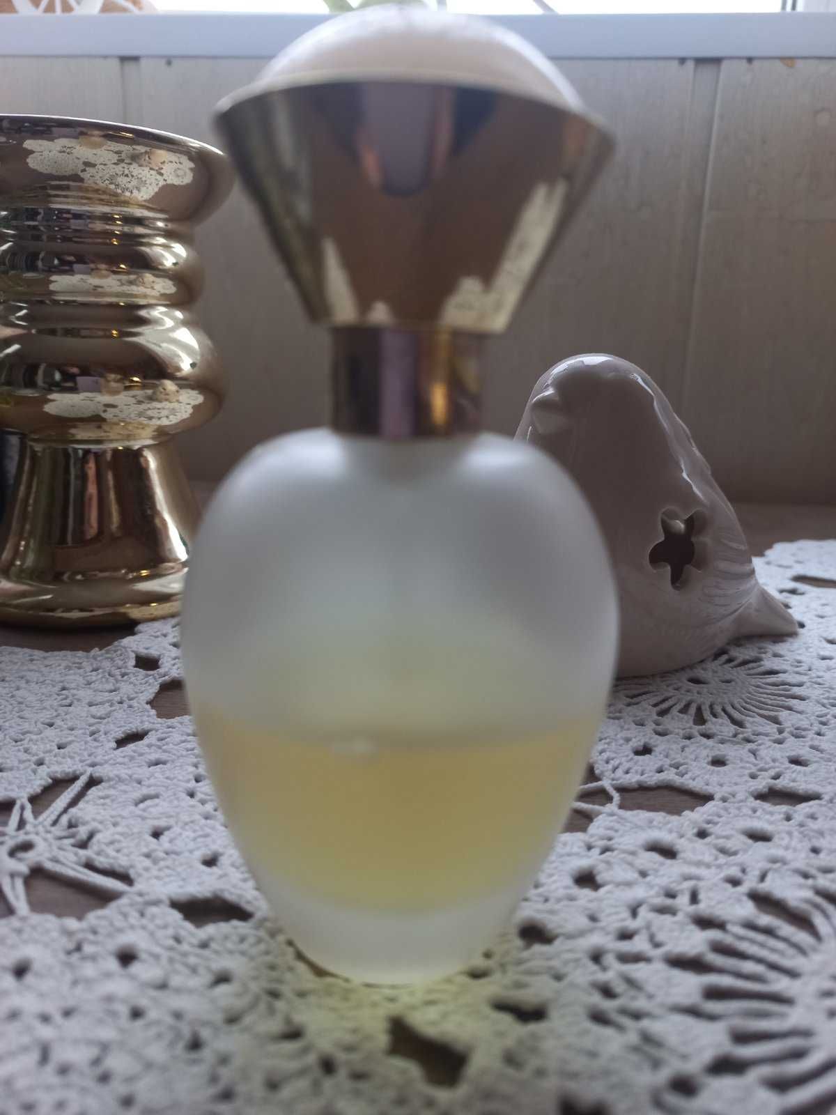 Туалетная парфюмерная вода Avon Rare Pearls 50 ml