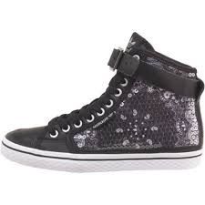adidas Honey G 95613 buty damskie R 38