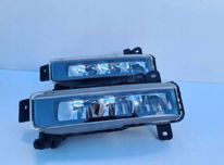 Противотуманные фары BMW G20 G05 G06 G01 G30 Противотуманки Туманки