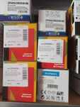 Toner do HP 203X, CF540X, CF540, M254, MFP M280, M281 kolory!
