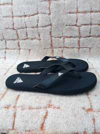 Пляжные сланцы Adidas EEZAY FLIP FLOP.