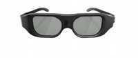 Philips Aktywne okulary 3D PTA507/00
