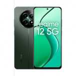 Nowy Realme 12 5G 8/256GB Kolory 699zl Sklep Central GSM Warszawa