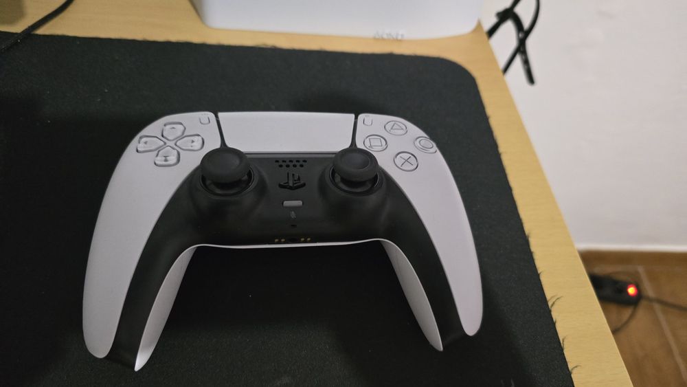 Platstation 5 slim