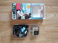 Action cam 1080p