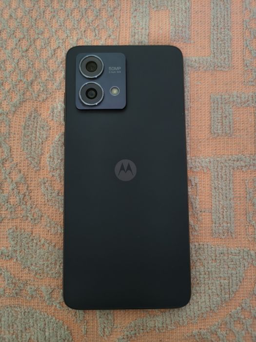 Motorola G84 12/256