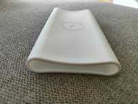 Capa protetora Power Bank Power Bank XIAOMI 10000mAh 22.5W