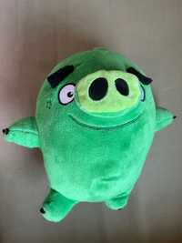 Peluche Angry Birds