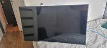 Samsung 55" ue55nu7102