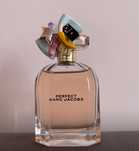 Marc Jacobs - Perfect EDP (100 ml)