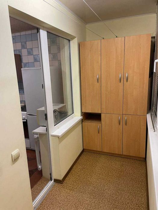 Здам 1 к квартиру ж/м Покровский, вул. Максима Дія 12.  Власник