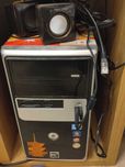 Komputer PC intel Core i3