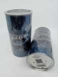 Perfumy Jean Paul Gaultier Le Male Lover edp 125ml