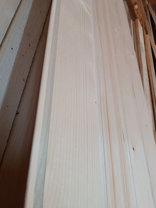 Підлога, дерев'яна вагонка, імітація бруса ЕКО!