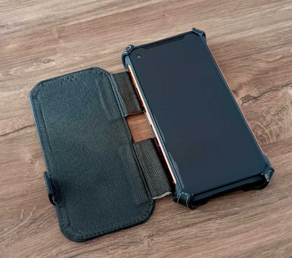 Doogee V11 8/128 Gb.