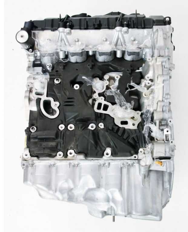 Silnik MINI Cooper S F56 B48A20A NOWY z montażem