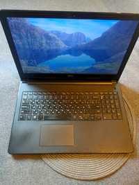 Dell Inspiron 15, 15,6 cala