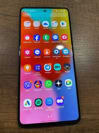 ПОТУЖНИЙ Samsung A51 128Gb (не a53, a54, s24)