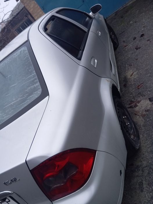 Продам  автомобіль GEELY