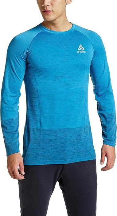 Чоловіча термобілизна ODLO XL