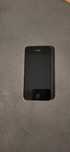 Telefon iphone 4s