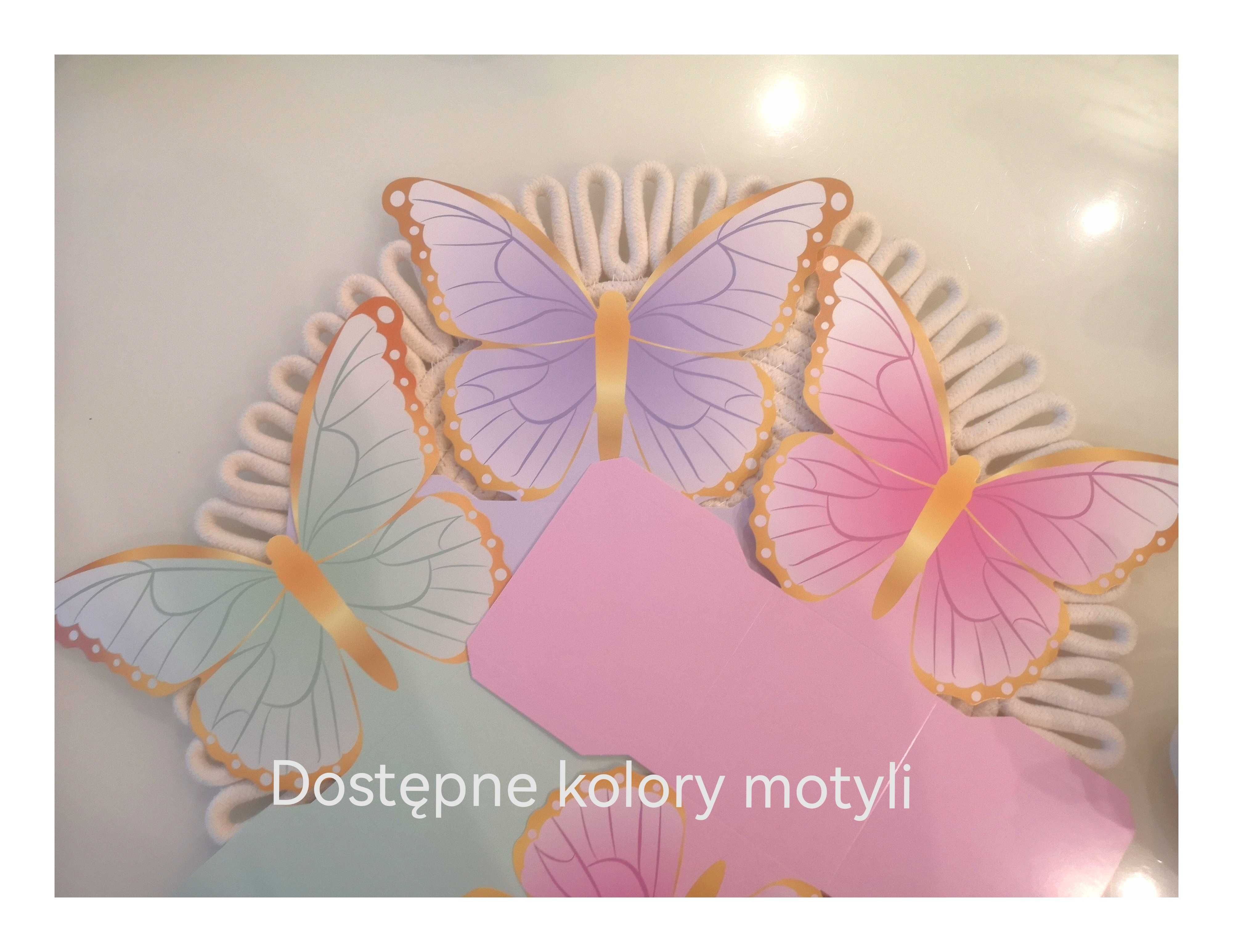 Box kwiatowy. Słodki upominek. Prezent na każdą okazję