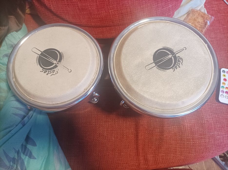 Бонго eastar ebo-21