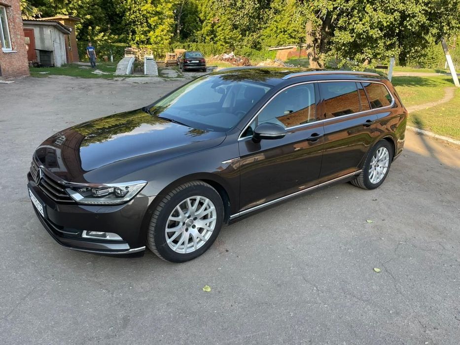 Коваі диски , колеса otto fuchs 5*112 vag (Volkswagen , audi, skoda, s
