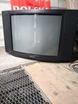Telewizor Sony trinitron 29