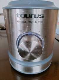Liquidificador TAURUS