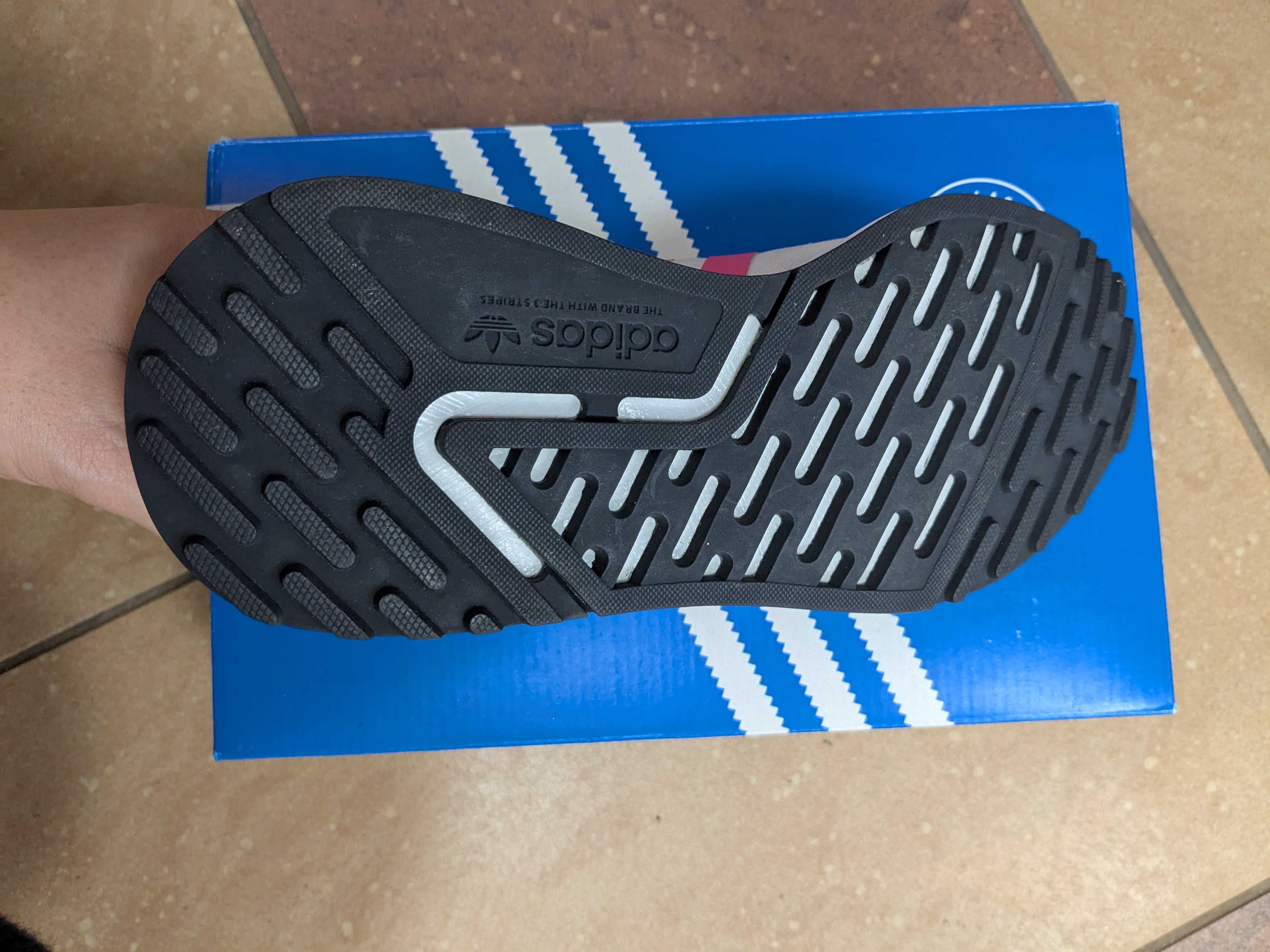 Adidas Multix J rozm. 35,5