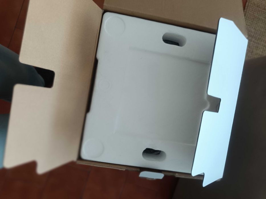 purificador de ar Smartmi Air Purifier 2