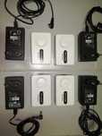 Injector POE TP LINK transformador rede cabo ethernet