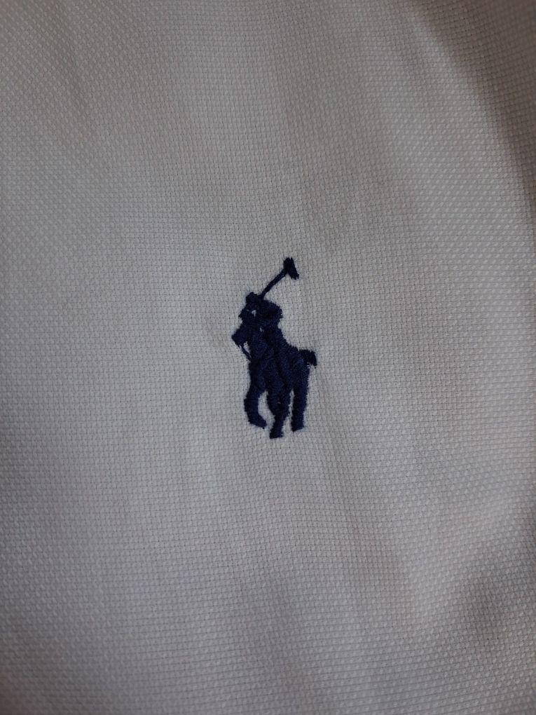 Koszula Ralph Lauren/ Męska