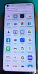 Oppo A74 5G Lcd Original
