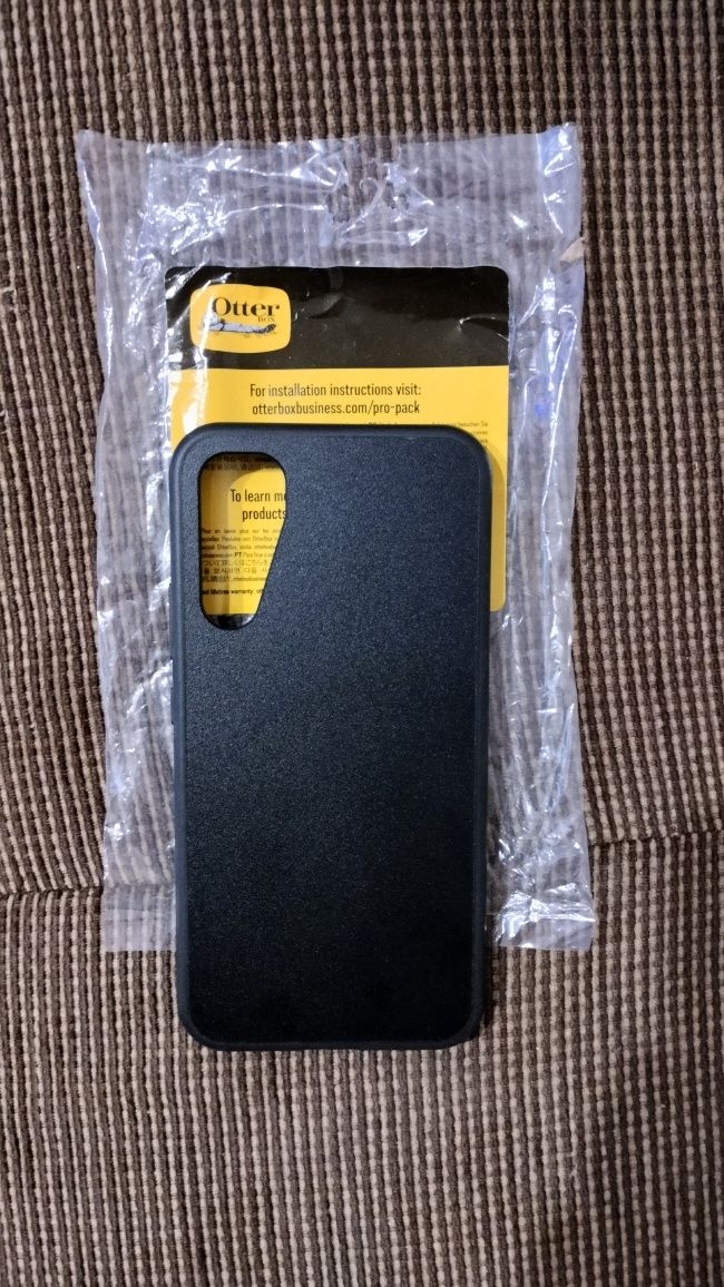 Poznani Etui Otterbox do Samsunga A34+prezent


Etui Otterbox do Samsu