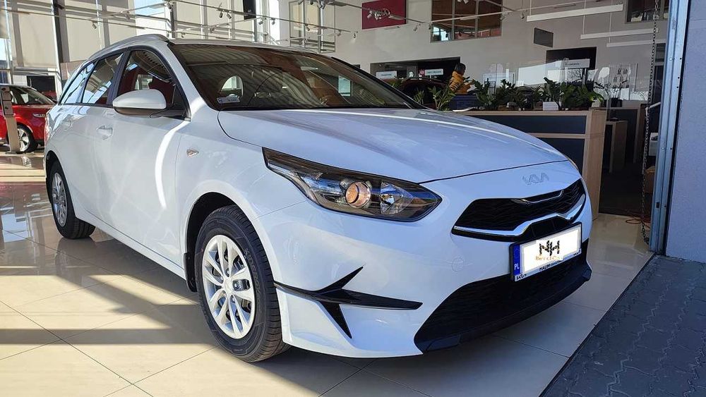 Wynajem samochodu Gdańsk, Wypożyczalnia aut Gdańsk BRAK KAUCJI!!!