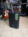 Kolumna Aktywna Mackie SRT 210 - 1600W