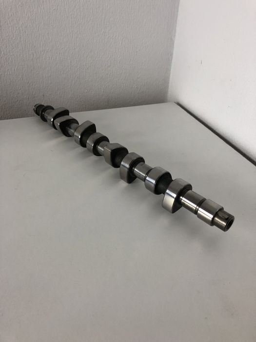 Вал распределительный Ваз 2110 (8-Кл)