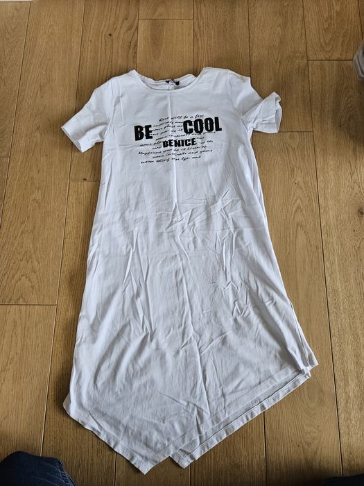 Ubrania ciążowe 14 szt