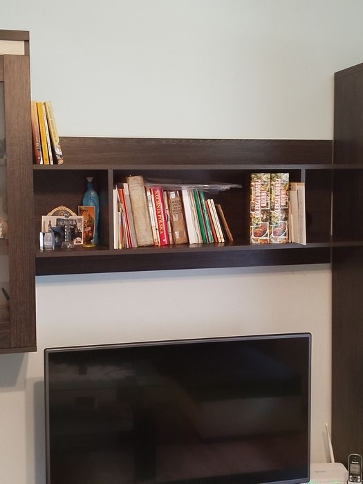 Sprzedam zestaw mebli