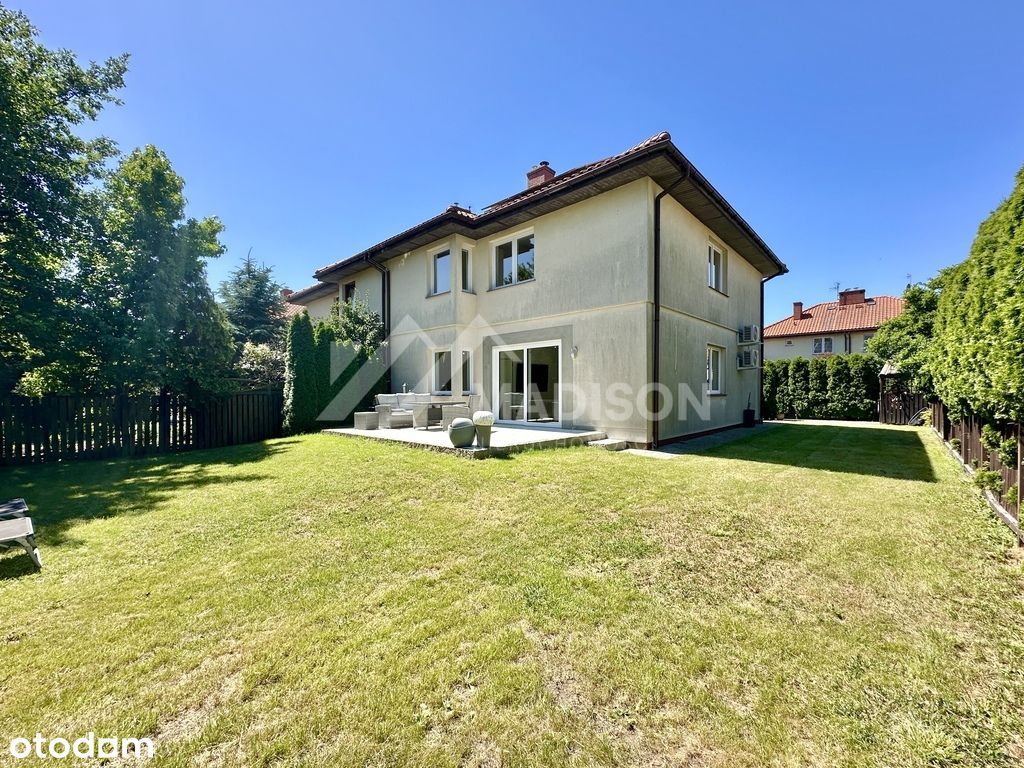 Dom 158 m | działka 420 m | po kapitalnym remoncie