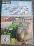 Farming Simulator 19 PC
