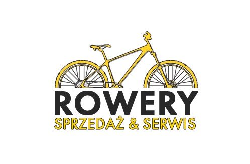 Naprawa hulajnóg i rowerów elektrycznych