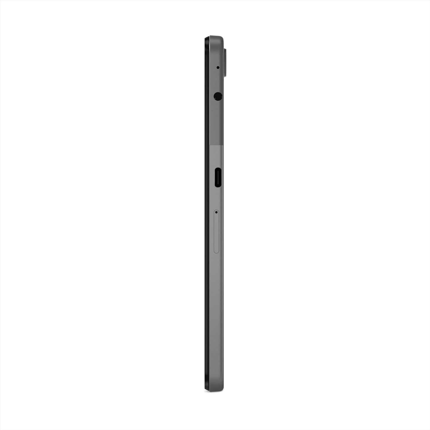 Novos Selados. Lenovo Tab M10 Terceira Geração 10 Polegadas Android 11