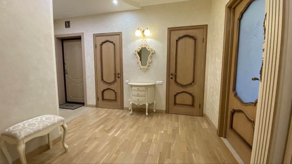 Власник! Продаж 2 кімнатної квартири в ЖК  Артемівський!