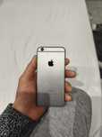 Sprzedam iPhone 6s
