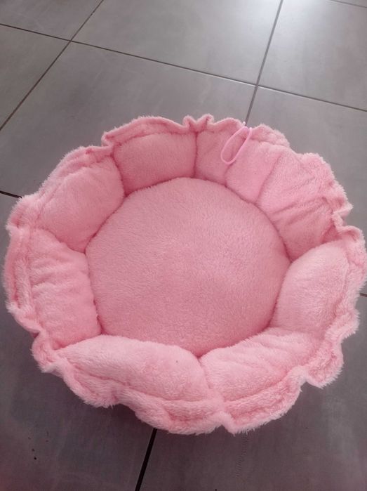 Лежанка лежаки  для кота собаки