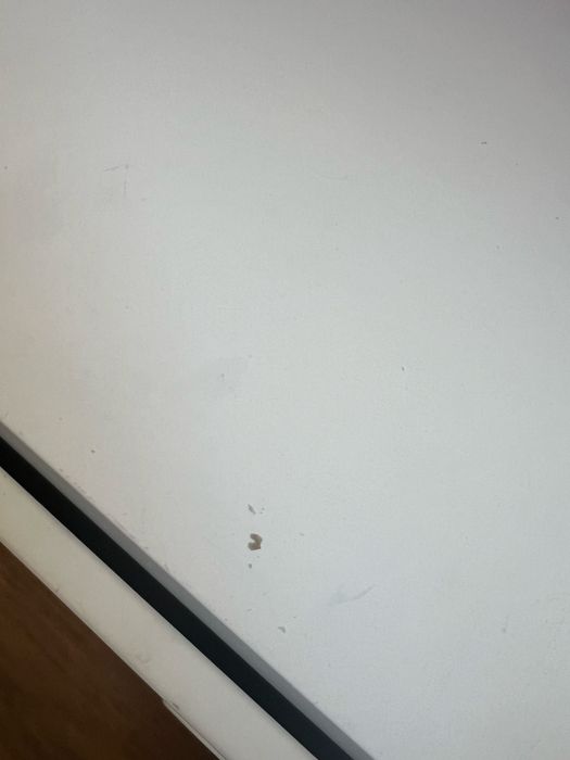 Ławka z pojemnikiem na zabawki SMÅSTAD STUVA IKEA