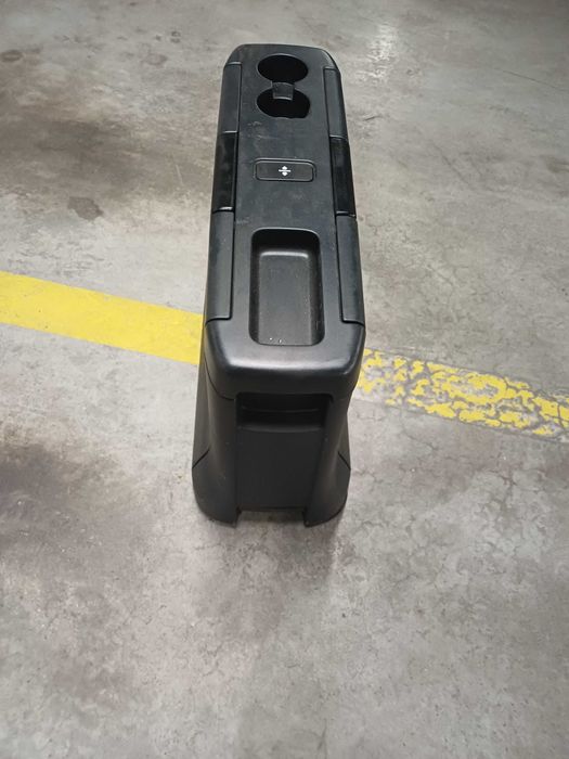 stolik V klasa/ vito od 2014 do 2024